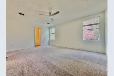 2153 Shawnee Trail, Fort Worth, TX 76247 - Photo 13