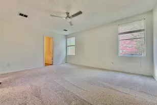2153 Shawnee Trail, Fort Worth, TX 76247 - Photo 13