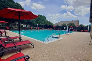 2153 Shawnee Trail, Fort Worth, TX 76247 - Photo 25