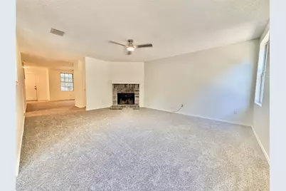 2153 Shawnee Trail, Fort Worth, TX 76247 - Photo 7