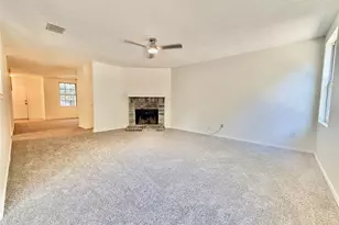 2153 Shawnee Trail, Fort Worth, TX 76247 - Photo 7