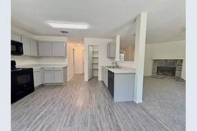 2153 Shawnee Trail, Fort Worth, TX 76247 - Photo 9