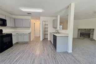 2153 Shawnee Trail, Fort Worth, TX 76247 - Photo 9