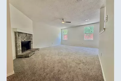 2153 Shawnee Trail, Fort Worth, TX 76247 - Photo 5