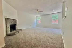 2153 Shawnee Trail, Fort Worth, TX 76247 - Photo 5