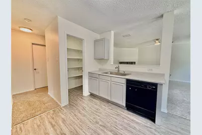 2153 Shawnee Trail, Fort Worth, TX 76247 - Photo 11