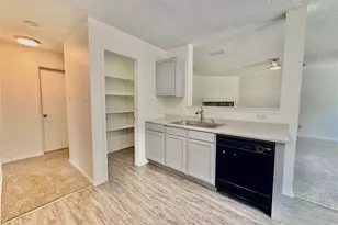 2153 Shawnee Trail, Fort Worth, TX 76247 - Photo 11