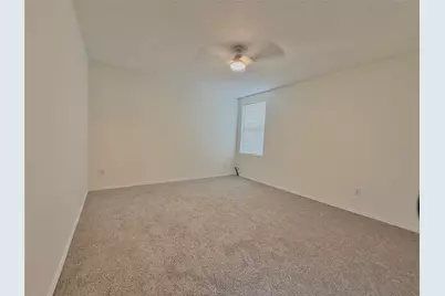 2153 Shawnee Trail, Fort Worth, TX 76247 - Photo 23