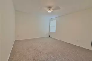 2153 Shawnee Trail, Fort Worth, TX 76247 - Photo 23