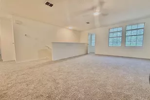 2153 Shawnee Trail, Fort Worth, TX 76247 - Photo 19