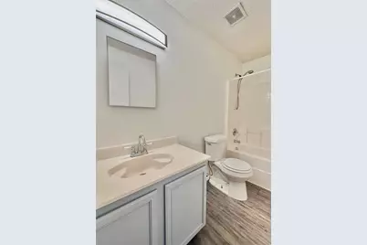 2153 Shawnee Trail, Fort Worth, TX 76247 - Photo 21