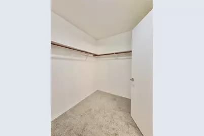 2153 Shawnee Trail, Fort Worth, TX 76247 - Photo 15