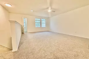 2153 Shawnee Trail, Fort Worth, TX 76247 - Photo 17