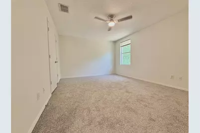 2153 Shawnee Trail, Fort Worth, TX 76247 - Photo 19