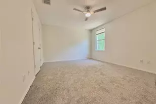 2153 Shawnee Trail, Fort Worth, TX 76247 - Photo 19