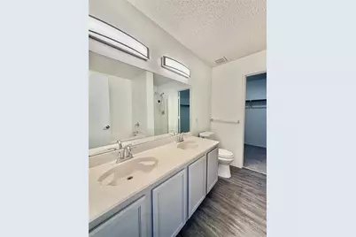 2153 Shawnee Trail, Fort Worth, TX 76247 - Photo 13