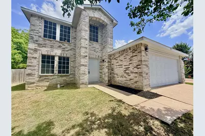 2153 Shawnee Trail, Fort Worth, TX 76247 - Photo 27