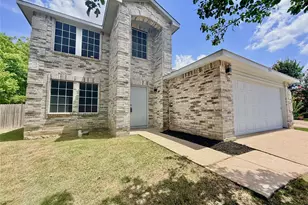2153 Shawnee Trail, Fort Worth, TX 76247 - Photo 27