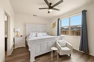 119 Magnolia Dr, Sanger, TX 76266 - Photo 19