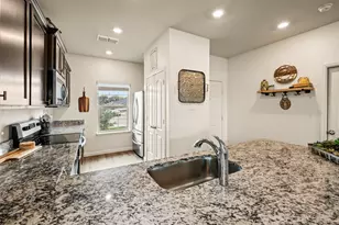 119 Magnolia Dr, Sanger, TX 76266 - Photo 7