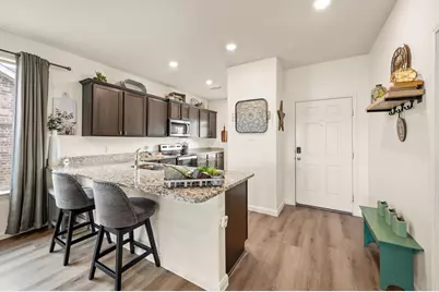 119 Magnolia Drive, Sanger, TX 76266 - Photo 5