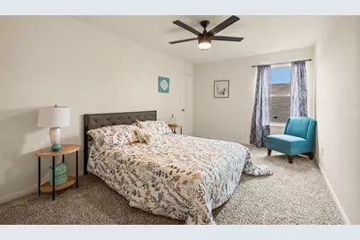 119 Magnolia Drive, Sanger, TX 76266 - Photo 29