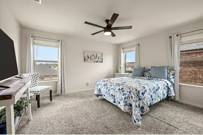 119 Magnolia Drive, Sanger, TX 76266 - Photo 27