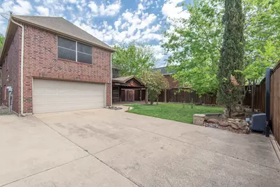 1169 London Drive, Frisco, TX 75036 - Photo 23