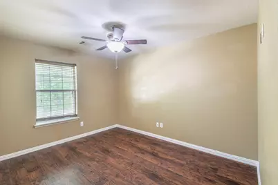 1169 London Drive, Frisco, TX 75036 - Photo 13