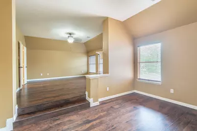 1169 London Drive, Frisco, TX 75036 - Photo 9