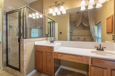 1169 London Drive, Frisco, TX 75036 - Photo 11