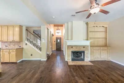 1169 London Drive, Frisco, TX 75036 - Photo 5