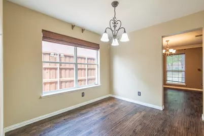 1169 London Drive, Frisco, TX 75036 - Photo 7