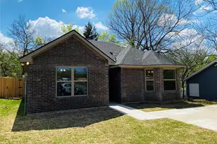312 W Heron St, Denison, TX 75020 - Photo 19