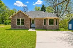 312 W Heron St, Denison, TX 75020 - Photo 1