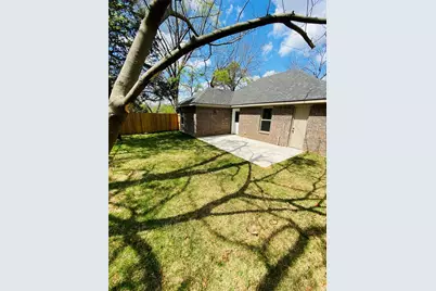 312 W Heron Street, Denison, TX 75020 - Photo 17