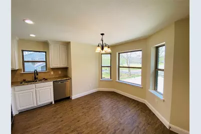 312 W Heron Street, Denison, TX 75020 - Photo 3