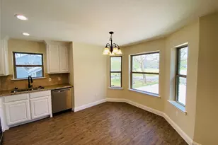312 W Heron St, Denison, TX 75020 - Photo 3