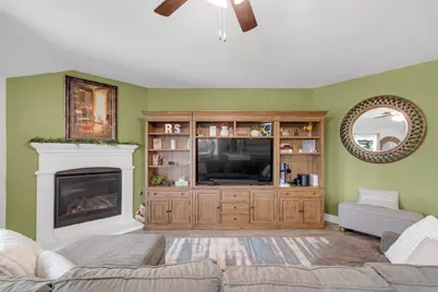 11120 Ranchera Drive, Aubrey, TX 76227 - Photo 15