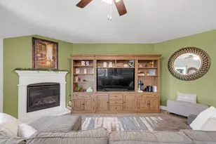 11120 Ranchera Dr, Aubrey, TX 76227 - Photo 15