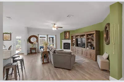 11120 Ranchera Drive, Aubrey, TX 76227 - Photo 13