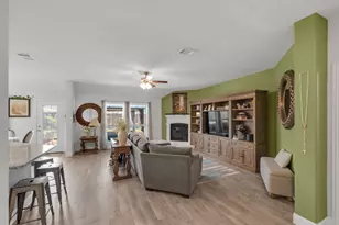 11120 Ranchera Dr, Aubrey, TX 76227 - Photo 13