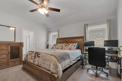 11120 Ranchera Drive, Aubrey, TX 76227 - Photo 17