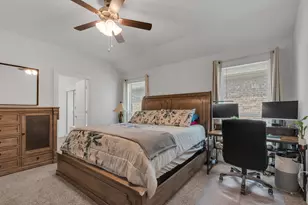 11120 Ranchera Dr, Aubrey, TX 76227 - Photo 17
