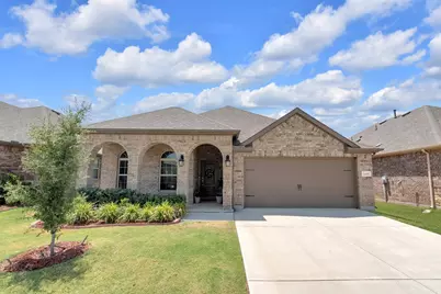 11120 Ranchera Drive, Aubrey, TX 76227 - Photo 1