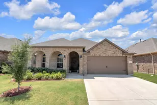 11120 Ranchera Dr, Aubrey, TX 76227 - Photo 1