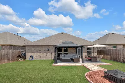 11120 Ranchera Drive, Aubrey, TX 76227 - Photo 31