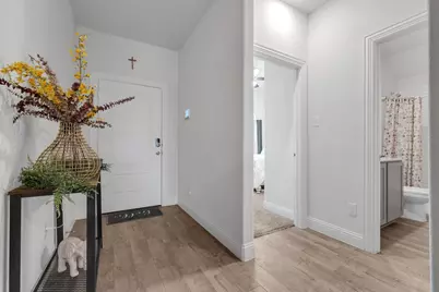 11120 Ranchera Drive, Aubrey, TX 76227 - Photo 5
