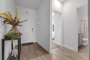 11120 Ranchera Dr, Aubrey, TX 76227 - Photo 5