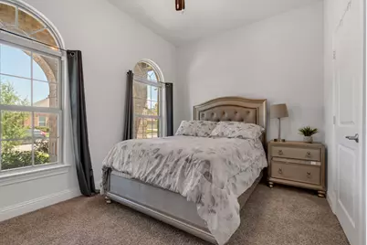 11120 Ranchera Drive, Aubrey, TX 76227 - Photo 23